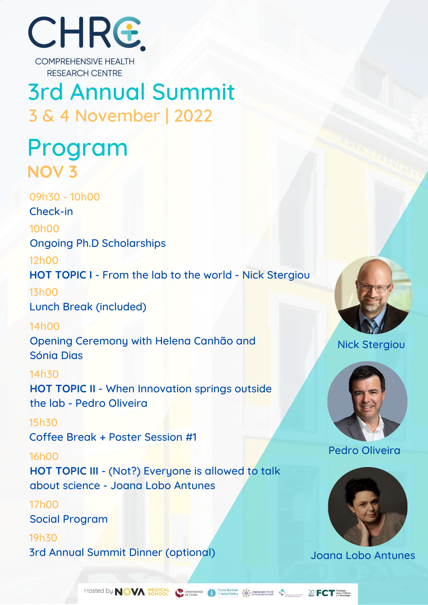 Programa-3r-Annual-Summit-2